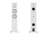 Monitor Audio Silver 8G 300 Floorstanding Speakers