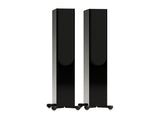 Monitor Audio Silver 8G 300 Floorstanding Speakers