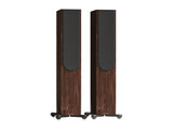 Monitor Audio Silver 8G 300 Floorstanding Speakers