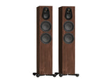 Monitor Audio Silver 8G 300 Floorstanding Speakers