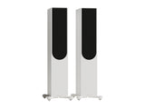 Monitor Audio Silver 8G 300 Floorstanding Speakers