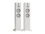 Monitor Audio Silver 8G 300 Floorstanding Speakers