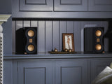 Monitor Audio Studio 89 Bookshelf Speakers