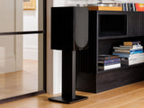 Monitor Audio Silver 8G 100 Bookshelf Speakers