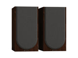 Monitor Audio Silver 8G 100 Bookshelf Speakers