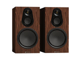 Monitor Audio Silver 8G 100 Bookshelf Speakers