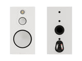 Monitor Audio Silver 8G 100 Bookshelf Speakers