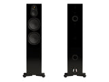 Monitor Audio Silver 8G 500 Floorstanding Speakers