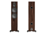 Monitor Audio Silver 8G 500 Floorstanding Speakers