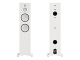 Monitor Audio Silver 8G 500 Floorstanding Speakers