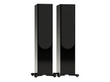 Monitor Audio Silver 8G 500 Floorstanding Speakers