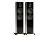 Monitor Audio Silver 8G 500 Floorstanding Speakers