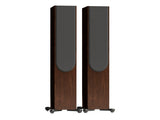 Monitor Audio Silver 8G 500 Floorstanding Speakers