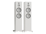 Monitor Audio Silver 8G 500 Floorstanding Speakers