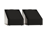 Monitor Audio Silver 8G AMS Atmos Speakers
