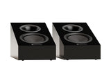 Monitor Audio Silver 8G AMS Atmos Speakers