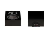 Monitor Audio Silver 8G AMS Atmos Speakers