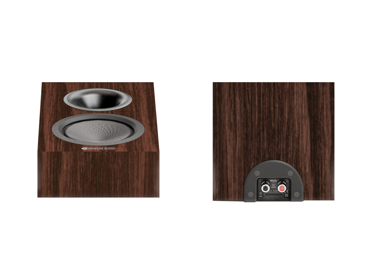 Monitor Audio Silver 8G AMS Atmos Speakers