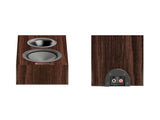 Monitor Audio Silver 8G AMS Atmos Speakers