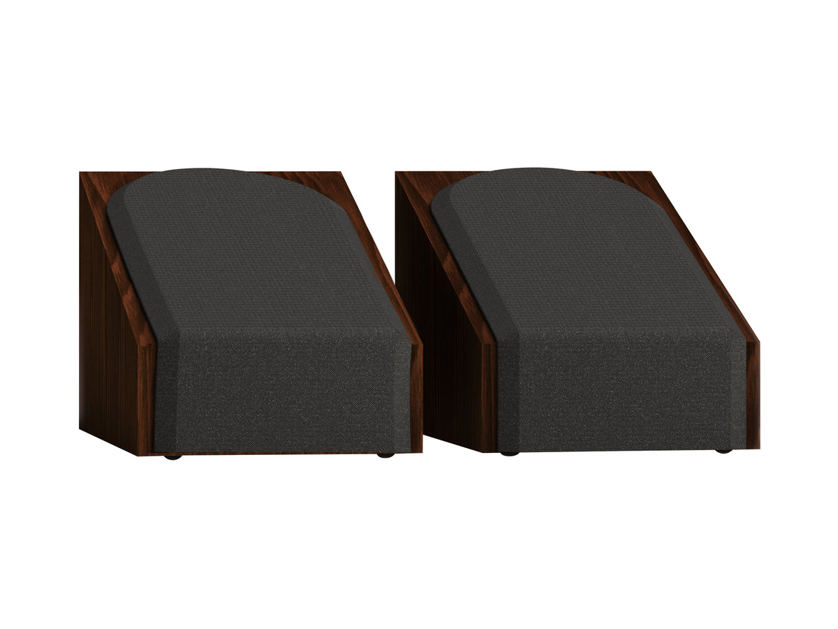 Monitor Audio Silver 8G AMS Atmos Speakers