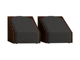 Monitor Audio Silver 8G AMS Atmos Speakers