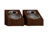 Monitor Audio Silver 8G AMS Atmos Speakers
