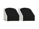 Monitor Audio Silver 8G AMS Atmos Speakers