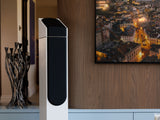 Monitor Audio Silver 8G AMS Atmos Speakers