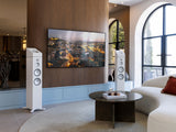 Monitor Audio Silver 8G AMS Atmos Speakers