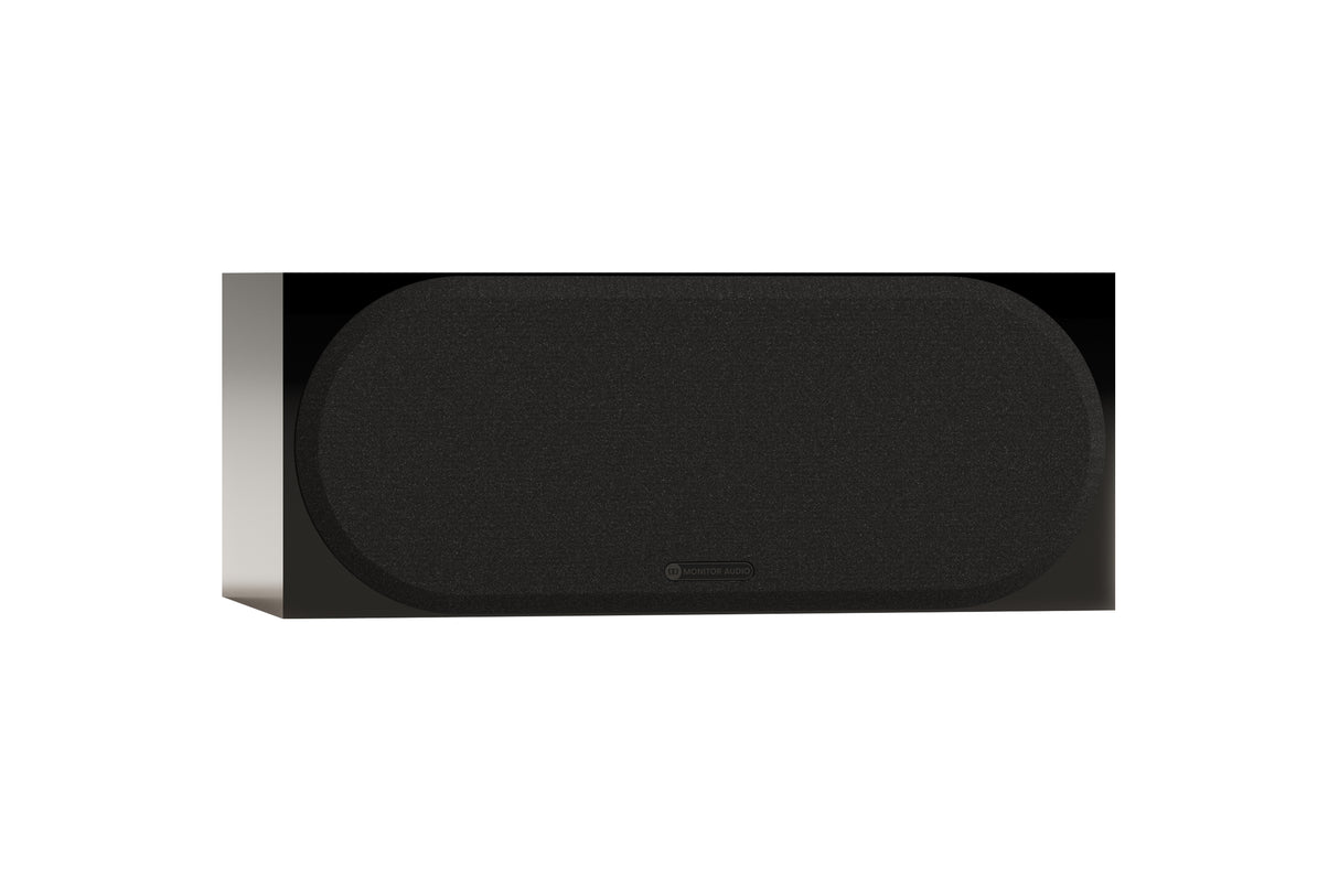Monitor Audio Silver 8G Centre Speaker