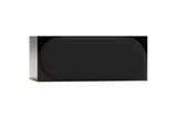 Monitor Audio Silver 8G Centre Speaker