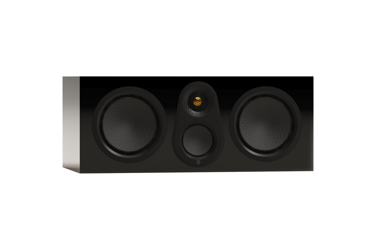 Monitor Audio Silver 8G Centre Speaker