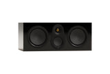 Monitor Audio Silver 8G Centre Speaker
