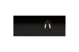 Monitor Audio Silver 8G Centre Speaker