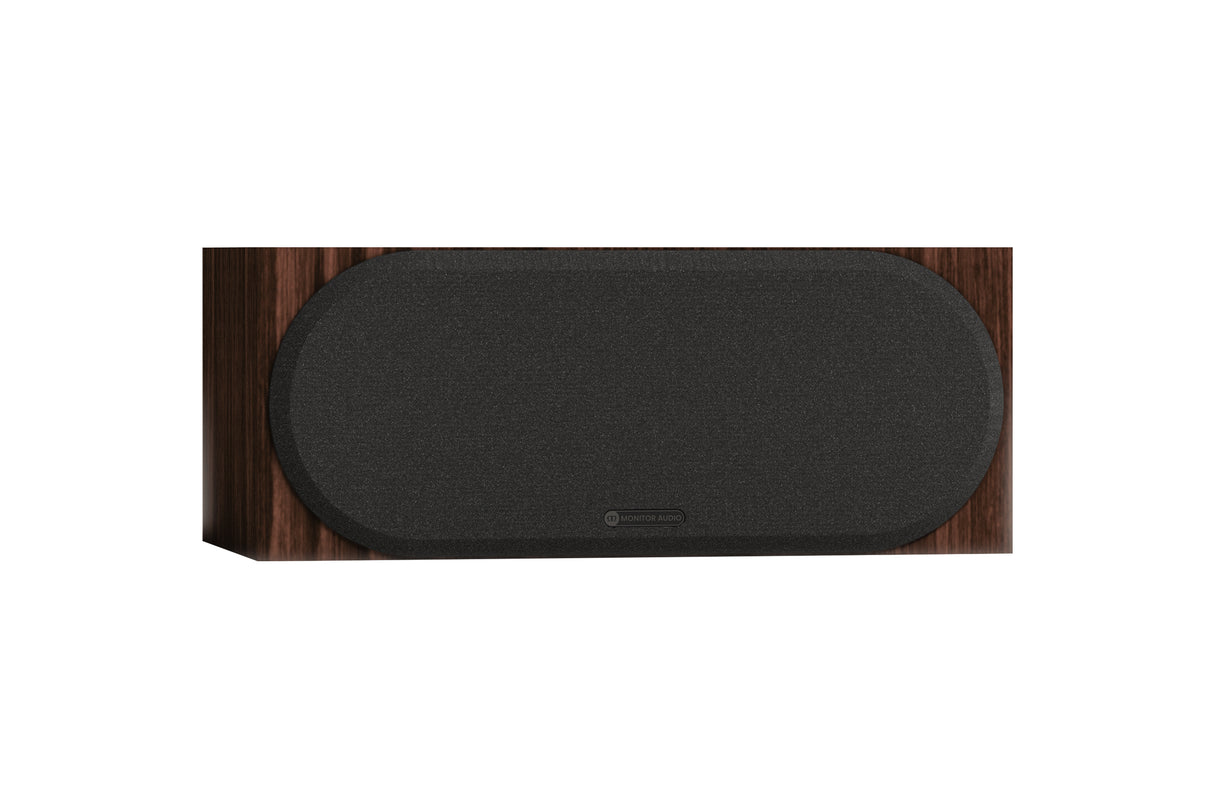 Monitor Audio Silver 8G Centre Speaker