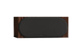 Monitor Audio Silver 8G Centre Speaker
