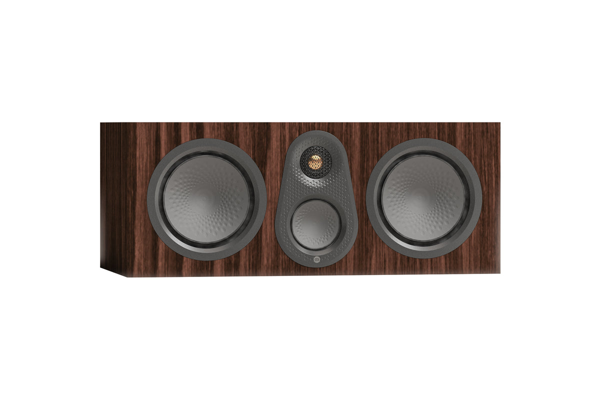 Monitor Audio Silver 8G Centre Speaker