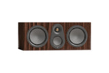 Monitor Audio Silver 8G Centre Speaker