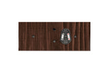Monitor Audio Silver 8G Centre Speaker