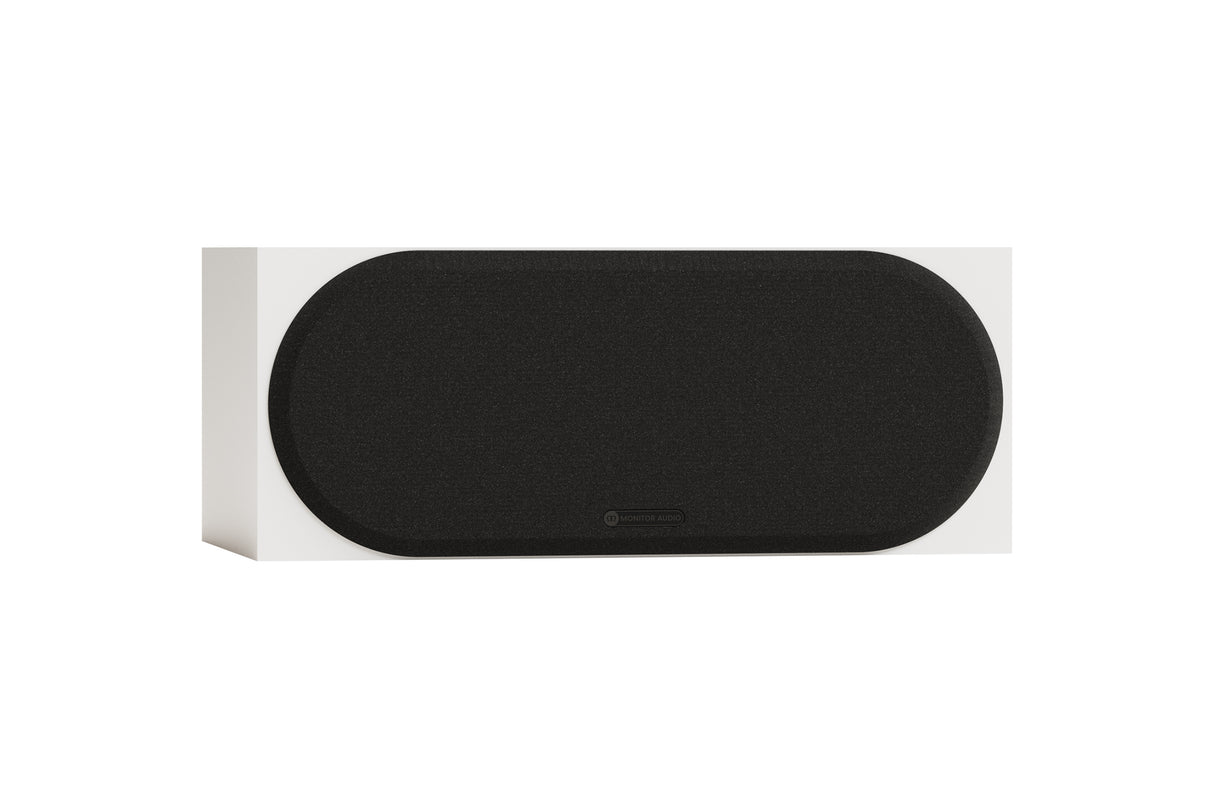 Monitor Audio Silver 8G Centre Speaker