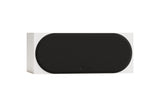 Monitor Audio Silver 8G Centre Speaker