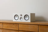 Monitor Audio Silver 8G Centre Speaker