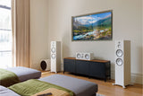 Monitor Audio Silver 8G Centre Speaker