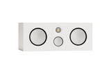 Monitor Audio Silver 8G Centre Speaker