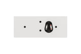 Monitor Audio Silver 8G Centre Speaker