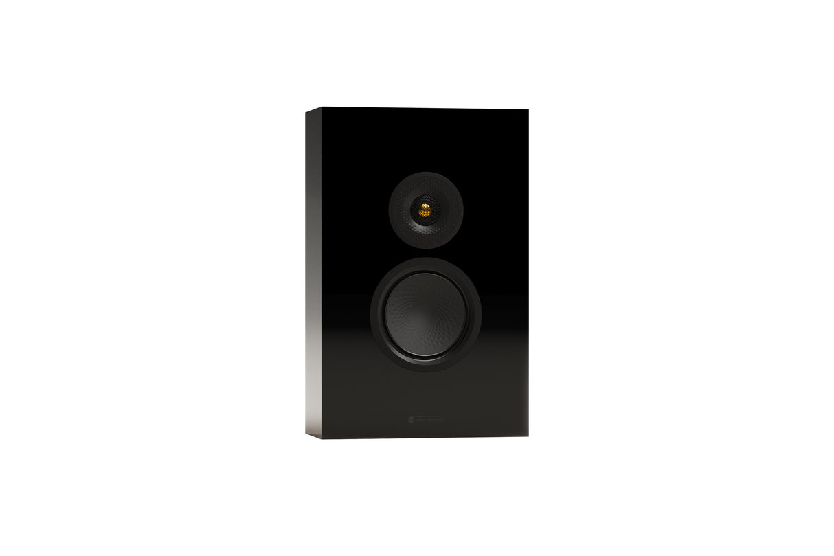 Monitor Audio Silver 8G On-Wall Speaker