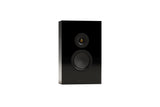 Monitor Audio Silver 8G On-Wall Speaker
