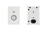 Monitor Audio Silver 8G On-Wall Speaker