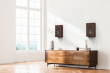 Monitor Audio Silver 8G On-Wall Speaker