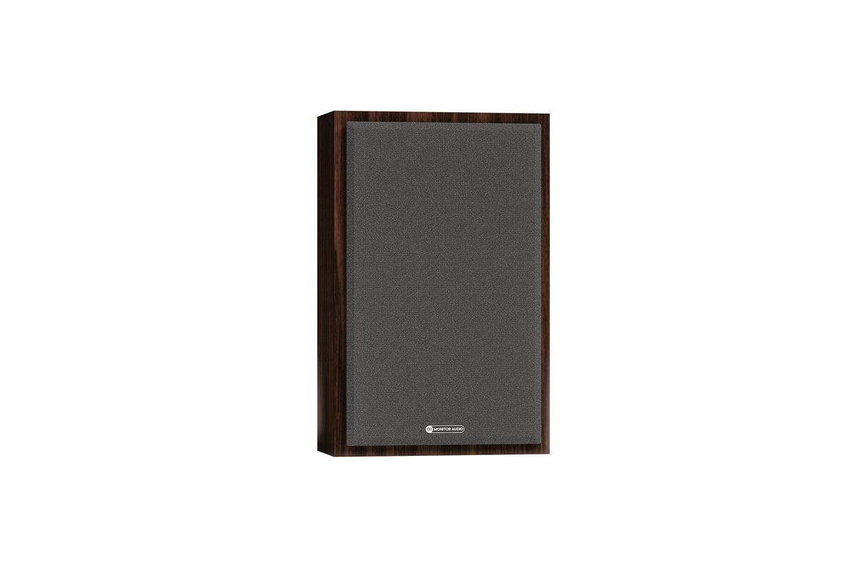 Monitor Audio Silver 8G On-Wall Speaker